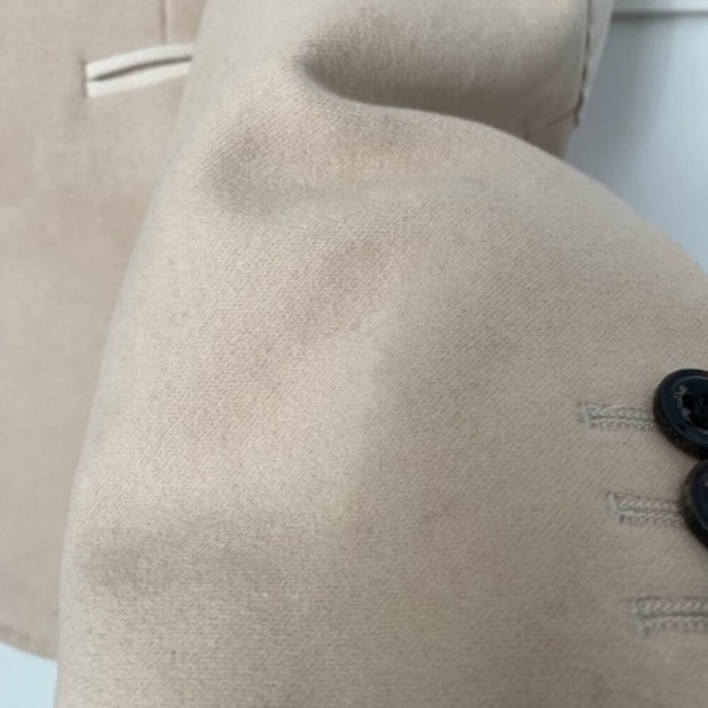 Massimo Dutti Women jacket - Picture 11 of 11
